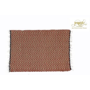 New Custom Rugs Carpets Hand Tufted Carpet Moroccan Area Rug High Quality Style Living Room <b>Sofa</b> Luxury rug made in Bangladesh - Product Image 1