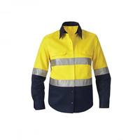 Uniforme de combinaison de costume de travail pour hommes de haute qualité pour le travail en plein air, idéal à vendre en plusieurs couleurs