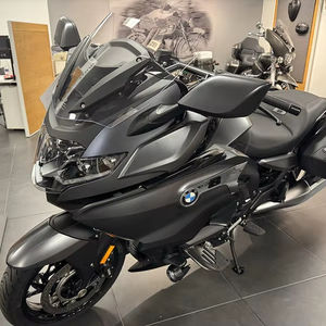 Jusqu'à 40% de réduction sur la nouvelle moto de tourisme BMW K 1600 B 1649cc 2025 à vendre - Product Image 1