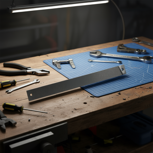 Cuchillas de Repuesto para Herramientas de Corte y Conformado Stahlwille, Compatibles con los Modelos No. 10905 y 10923 - Product Image 3