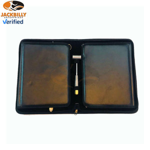 Ensemble de rhinoplastie professionnel de haute qualité en acier inoxydable, instruments chirurgicaux pour la chirurgie plastique nasale, kit d'instruments chirurgicaux ORL, manuel MOL CE - Product Image 4