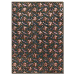 Colección floral para el hogar Eugenie de Peter D'Ascoli - Product Image 1