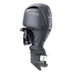 Motores Fuera de Borda Yamaha de 4 Tiempos, 115HP-350HP, NUEVOS en EXISTENCIA - Product Image 1