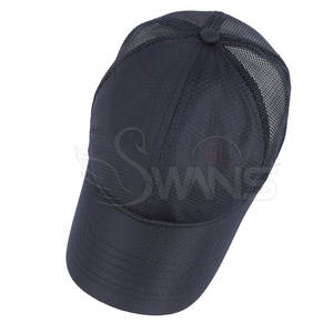 Sombreros deportivos de bajo precio, sombreros deportivos para hombres con logotipo personalizado de alta calidad, recién llegados, sombreros deportivos para hombres - Product Image 2