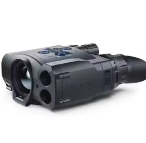 Jumelles PULSAR Accolade 2 LRF XP50 Pro - Product Image 3