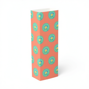 Forniture Personalizzate per Feste Promozionali CreaSleeve Band 231 Merchandising - Product Image 2