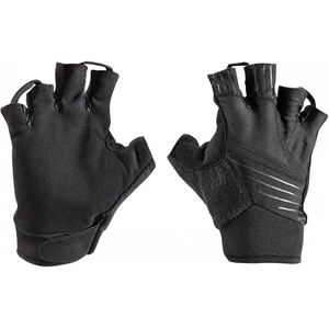 Breathable Bike Gloves Shock-Absorbing Mountain and Road Cycling Gloves for <b>Men</b> and Women L - Product Image 2