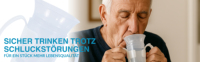 Gobelet à boire réutilisable transparent anti-fuite, vente en gros, Allemagne, plastique écologique personnalisé pour un usage domestique, durable et résistant