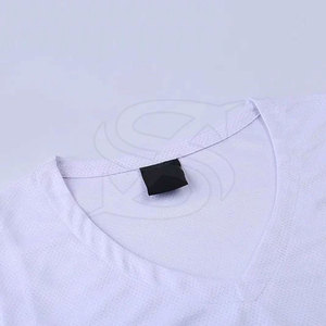 Uniforme de basket-ball de haute qualité confortable avec logo personnalisé Meilleur uniforme de basket-ball en tissu doux - Product Image 3