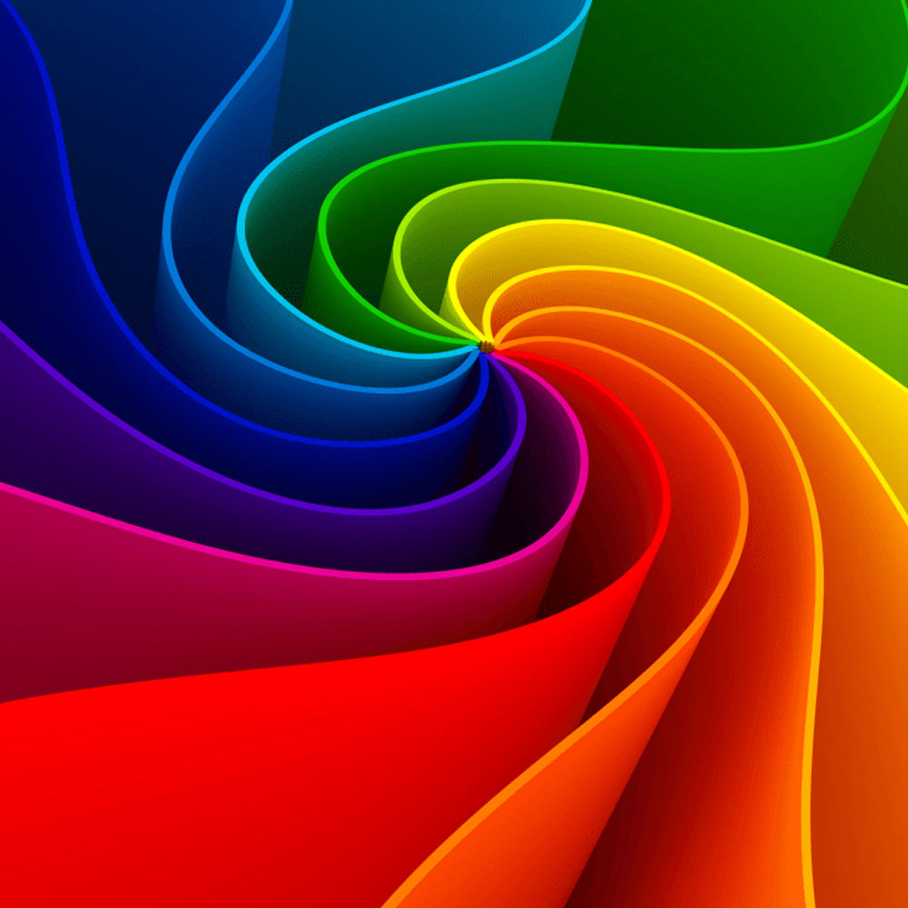 กำหนดเอง