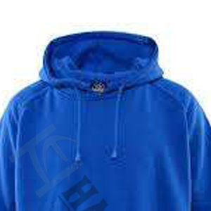 Sudadera con capucha personalizada para hombre, con diseños de impresión, manga larga, cortavientos, multicolor - Product Image 2