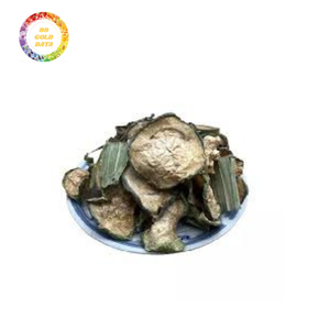 Rebanadas de melón de invierno secas masticables Sabor tropical natural Hecho en Vietnam Ideal para mayoristas Distribuidores de bocadillos Pedidos OEM - Product Image 1