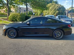 Offre Spéciale : BMW M4 Coupé RWD d'occasion 2019 - Prêt à être expédié - Product Image 6