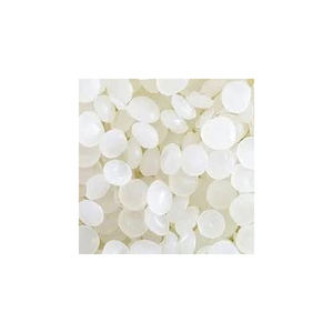 Granules de PP fabriqués par des grains de café et du bioplastique biodégradable de PP 50 pour la vaisselle Articles ménagers de PP - Product Image 2