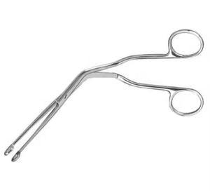 Magill คีมผ่าตัดโดย imans - Product Image 4