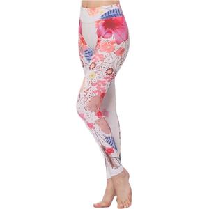 Custom 2026 Fashion Sun Wide Brim Outdoor Spring Summer Casual Daily 100% Cotton Jersey Distressed <b>Bucket</b> <b>Hat</b> Leggings <b>For</b> <b>Women</b> - Product Image 2