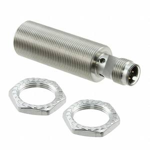 Nuevo sensor inductivo de proximidad original - Product Image 4