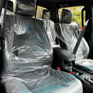 Toyota Hilux Adventure 4,0l V6 2025 - Product Image 5