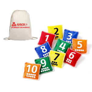 Durable and Comfortable Outdoor <b>Bean</b> <b>Bags</b> <b>for</b> Hours of Fun Entertainment-Sports Products Number Beanies <b>for</b> <b>Kids</b> - Product Image 2