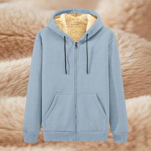 Sweat-shirts pour hommes imprimés en sublimation 3D de qualité supérieure, vente en gros, pull élégant, 100% coton, fabricant de sweat-shirts pour hommes OEM - Product Image 3