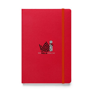 Di lusso A4 copertura in PVC Notebook con copertura in PVC a spirale rilegatura di lusso stile stampato per diario diario disegno libro uso scuola scrittura - Product Image 1