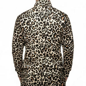 Venta al por mayor llano en blanco 100% algodón tejido ecológico primavera Sudadera con capucha logotipo personalizado unisex para hombres - Product Image 5
