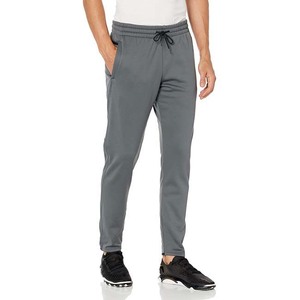 Breathable 2026 Comfortable Fleece Men's Pants Clothing Sweatpants Man <b>Trousers</b> New Design Casual Style Best Selling <b>Trousers</b> - Product Image 6