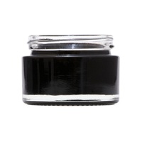 Vente en gros de résine de Shilajit de marque privée Shilajit liquide de l'Himalyan pur Shilajit complément alimentaire minéraux résine de Shilajit d'acide fulvique