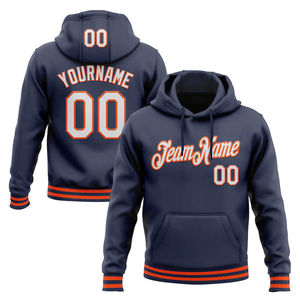 Sudaderas de Sublimación de Primera Calidad - Tejido Ligero y Transpirable, Perfecto para Diseños Personalizados y Equipos, Venta al por Mayor OEM - Product Image 2