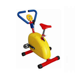 Nhà thiết bị thể thao ngoài trời Máy chạy bộ thiết bị đào tạo cảm giác thể thao trẻ em - Product Image 5