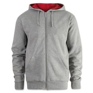 Sweat à capuche graphique personnalisé pour hommes surdimensionné de haute qualité 100% coton sweats brodés ourlet côtelé épaule tombante avant Logo numérique - Product Image 1