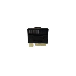 MÓDULO DE CONTROL DE RELÉ PEUGEOT Serie 3008 (16>23) 9801916680 YHZ - Product Image 1