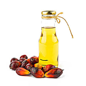 Vente en gros Prix d'usine Huile de palme Alimentation quotidienne Cuisson Huile de fruit de palme Huiles de palmiste raffinées - Product Image 6