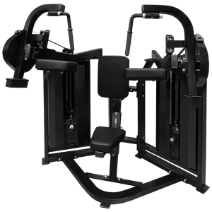 เครื่องแฮคสควอทสำหรับกล้ามเนื้อก้นและต้นขา เครื่องกดขาและยกน่องแบบ Heavy-Duty สำหรับใช้ในบ้านและอุปกรณ์ฟิตเนสเชิงพาณิชย์ - Product Image 5