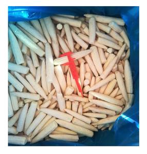 De Vietnam Con Sabor Maíz Enlatado Dulce Y Delicioso Que Siempre Listo Cuando Lo Estás - Product Image 1