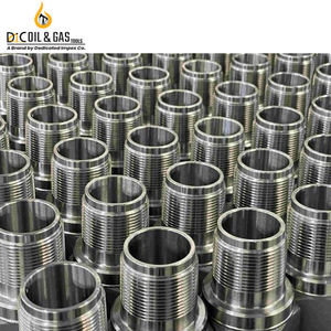 Especificación API 7-1 Nuevos submarinos cruzados de cadena de perforación para campo petrolífero Precio bajo - Product Image 6