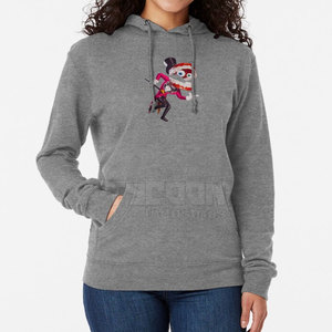 Marque privée de haute qualité hommes sweats à capuche en vrac quantité hommes sweats à capuche coton fait sur mesure hommes sweats à capuche - Product Image 3