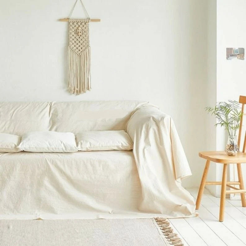 ตามที่แสดงในภาพ