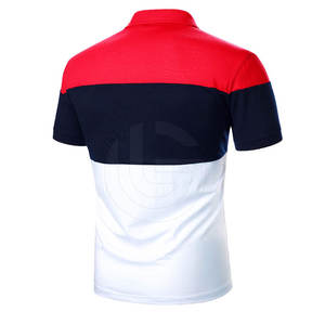 Camisetas de Primera Calidad para Hombre, 100% Algodón, Corte Ajustado, Transpirables, Tejidas, Diseño Liso, Manga Corta, 200g, para Hombre y Mujer - Product Image 2