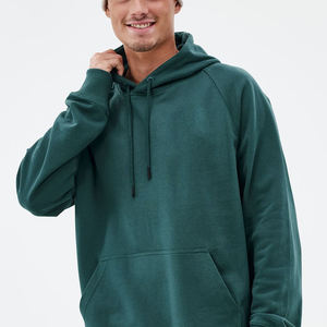 Top qualité coton hommes haute qualité larmes à capuche vêtements de créateurs sweat à capuche de luxe et sweat pour hommes - Product Image 3