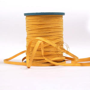 Op. uality-ylar antiguo, 6mm, viation, RAID - Product Image 3