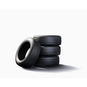 ยางรถใหม่ที่เชื่อถือได้ปลอดภัยและพร้อมส่ง - Product Image 5