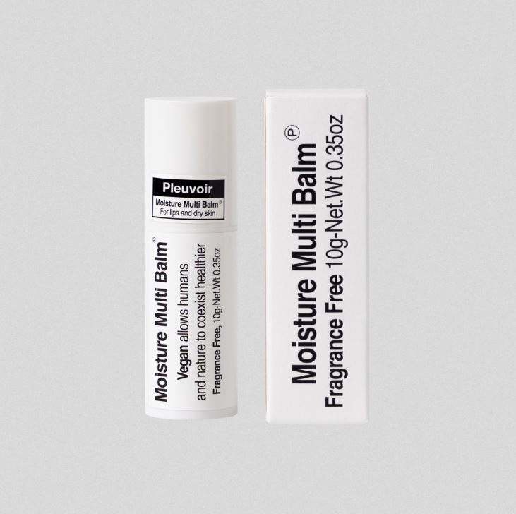 สีเดียว