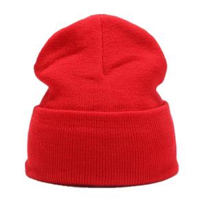 Gorros informales de invierno para hombre profesional con diseño de hebilla de metal de alta calidad al mejor precio recién llegado fabricante de Pakistán - Product Image 4