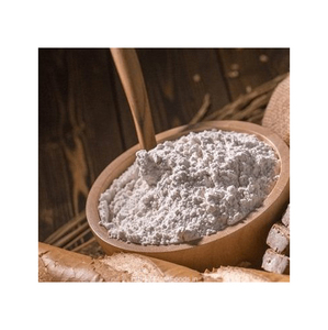 Venta caliente de harina de trigo de grado más alto color blanco nieve y muy delicado - Product Image 6