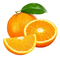 טרי תפוזים קלמנטינה מנדרין צהוב סגנון אורגני צבע משקל מקור סוג לימון כיתה מוצר מדרום אפריקה