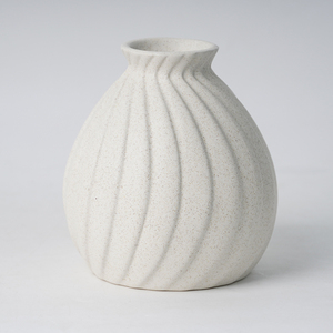 <strong>Flower</strong> Vase Factory Direct New Design Bonsai <strong>Pots</strong> Glazed <strong>Ceramic</strong> Home Decoration Wholesale Plant <strong>Pots</strong> <strong>Flower</strong> <strong>Pots</strong> - Product Image 5
