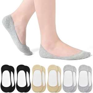 Manchon de mollet de Compression intelligent de haute qualité exercice en plein air football course chaussettes de sport impression numérique position inférieure-manchette - Product Image 4