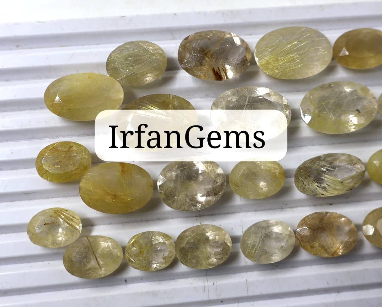 เห็นเป็นภาพ