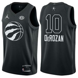 Uniformes de Baloncesto para Hombre Estampados al por Mayor, 100% Poliéster, Transpirables, de Primera Calidad, Cómodos, sin Mangas, Nueva Llegada - Product Image 3